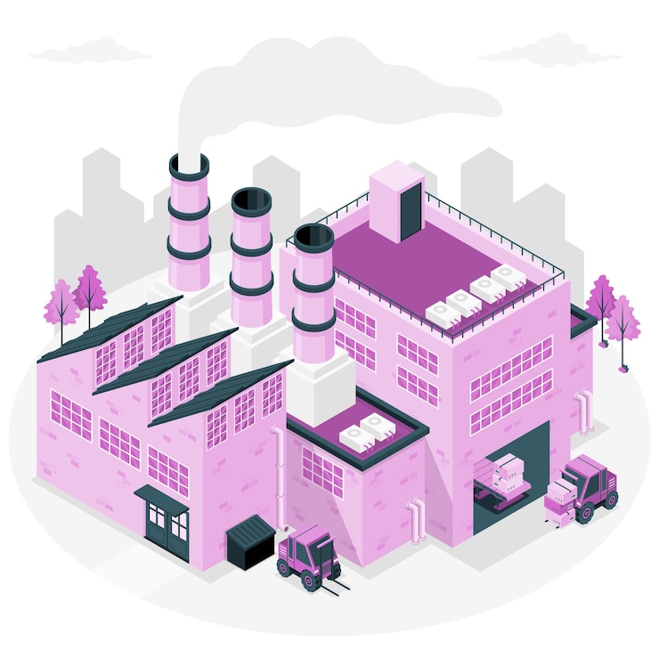Anotec Logo Placeholder